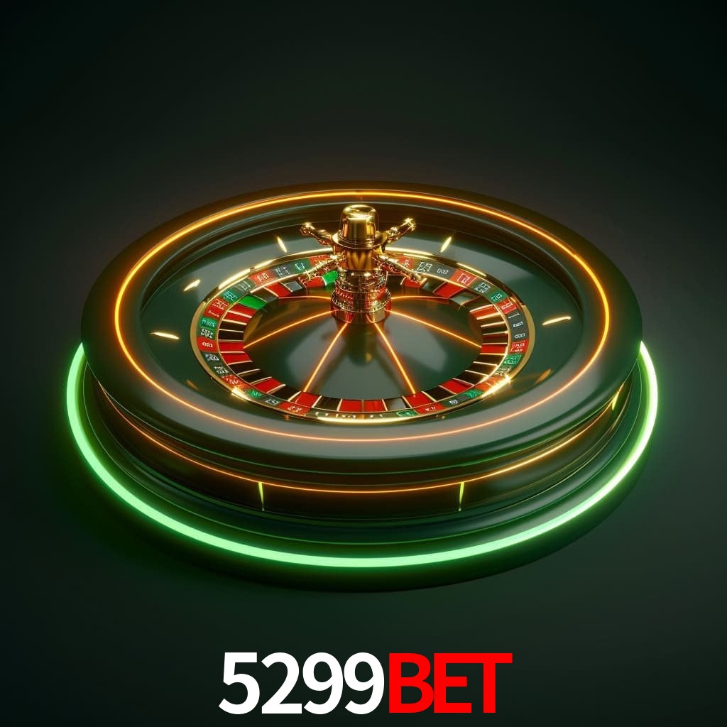 Download de APK seguro na 5299bet