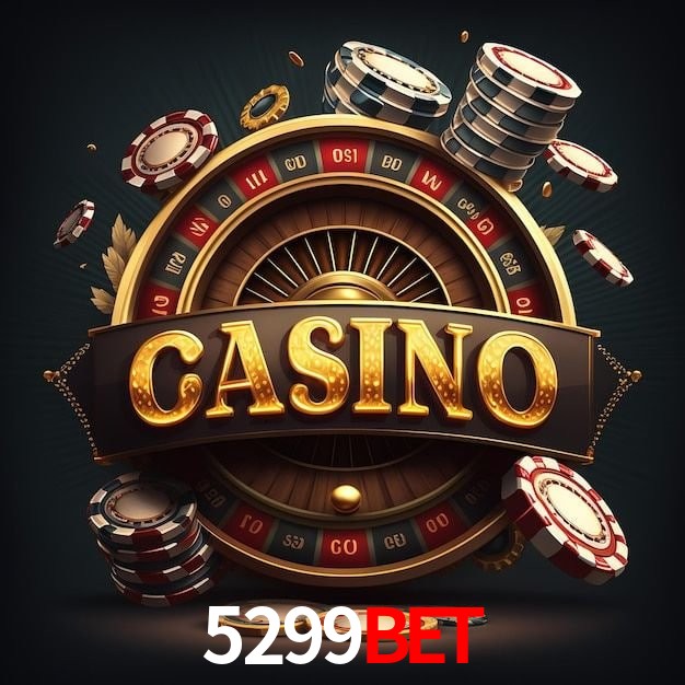 Escolher plataforma para baixar 5299bet