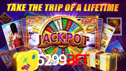 Cassino ao vivo com dealers reais na 5299bet