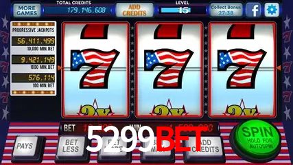 Cadastro rápido e seguro na 5299bet