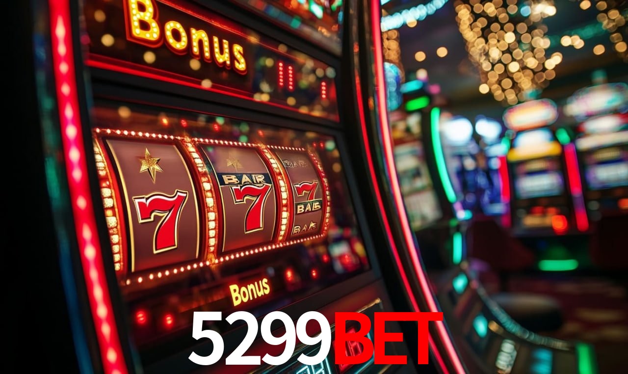 Mercados ao vivo e cash out na 5299bet