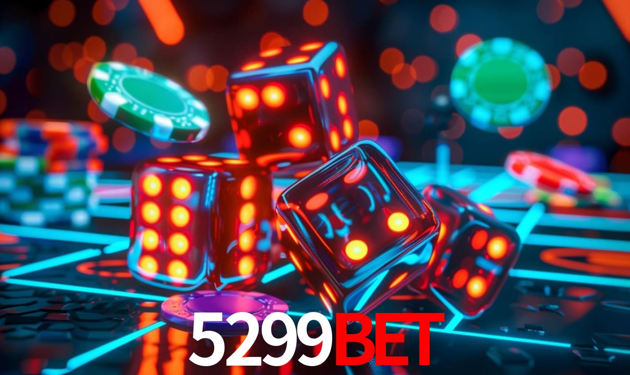 Download para Android e iOS na 5299bet
